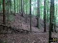 Eisen-Mangan-Bergbau im Lochborner Revier bei Bieber, Nordspessart, Hessen, (D) (15) 31. Mai 2014.JPG